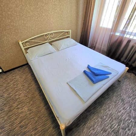Квартира В Центрі Драгоманова 64,Поряд Центр Міста, Поля,Шпиталь, Швидка На Антоновича, 16Лікарня Dniepropietrowsk Zewnętrze zdjęcie