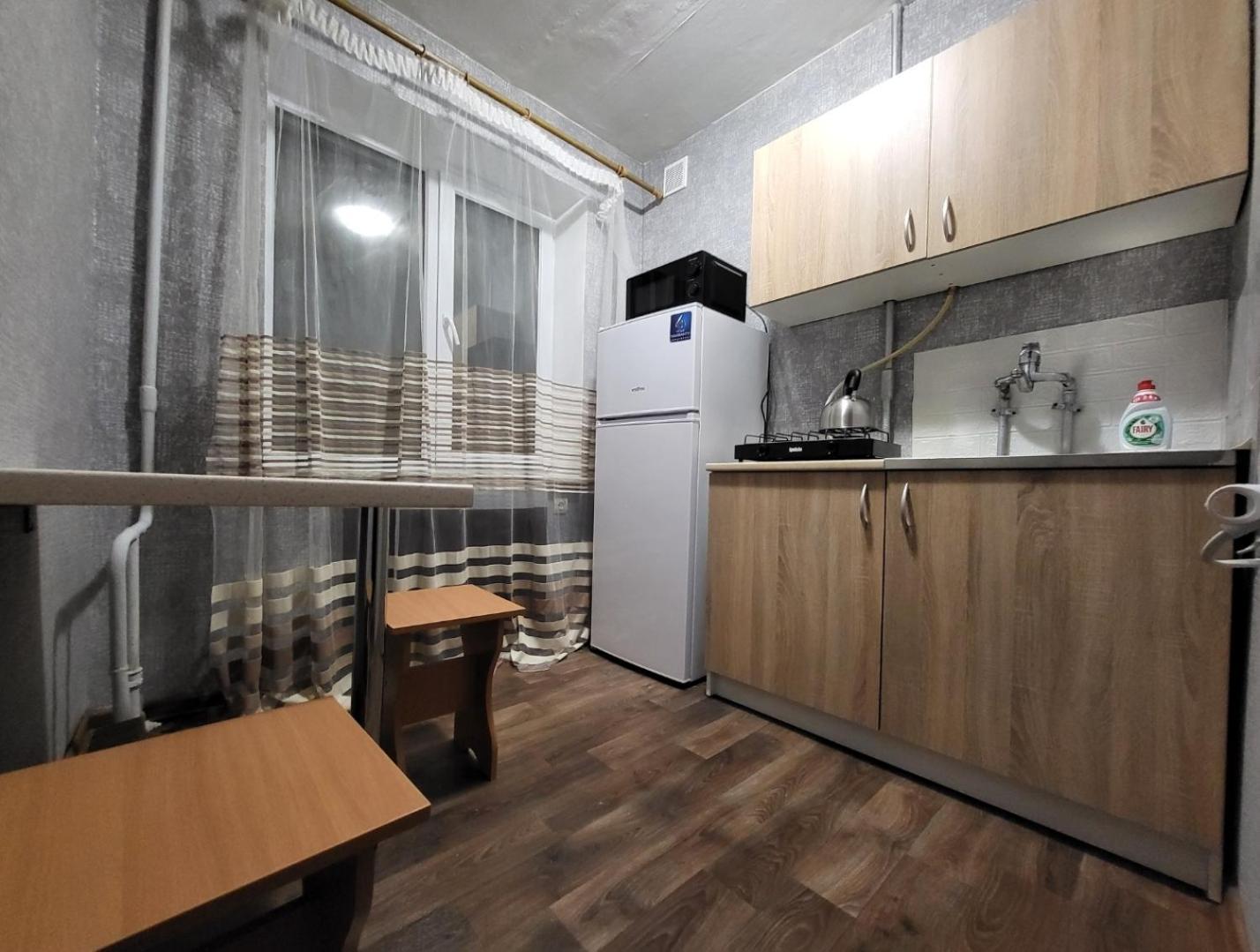 Квартира В Центрі Драгоманова 64,Поряд Центр Міста, Поля,Шпиталь, Швидка На Антоновича, 16Лікарня Dniepropietrowsk Zewnętrze zdjęcie