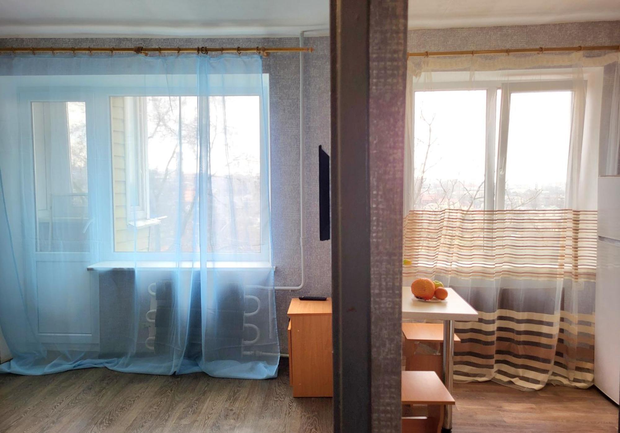 Квартира В Центрі Драгоманова 64,Поряд Центр Міста, Поля,Шпиталь, Швидка На Антоновича, 16Лікарня Dniepropietrowsk Zewnętrze zdjęcie