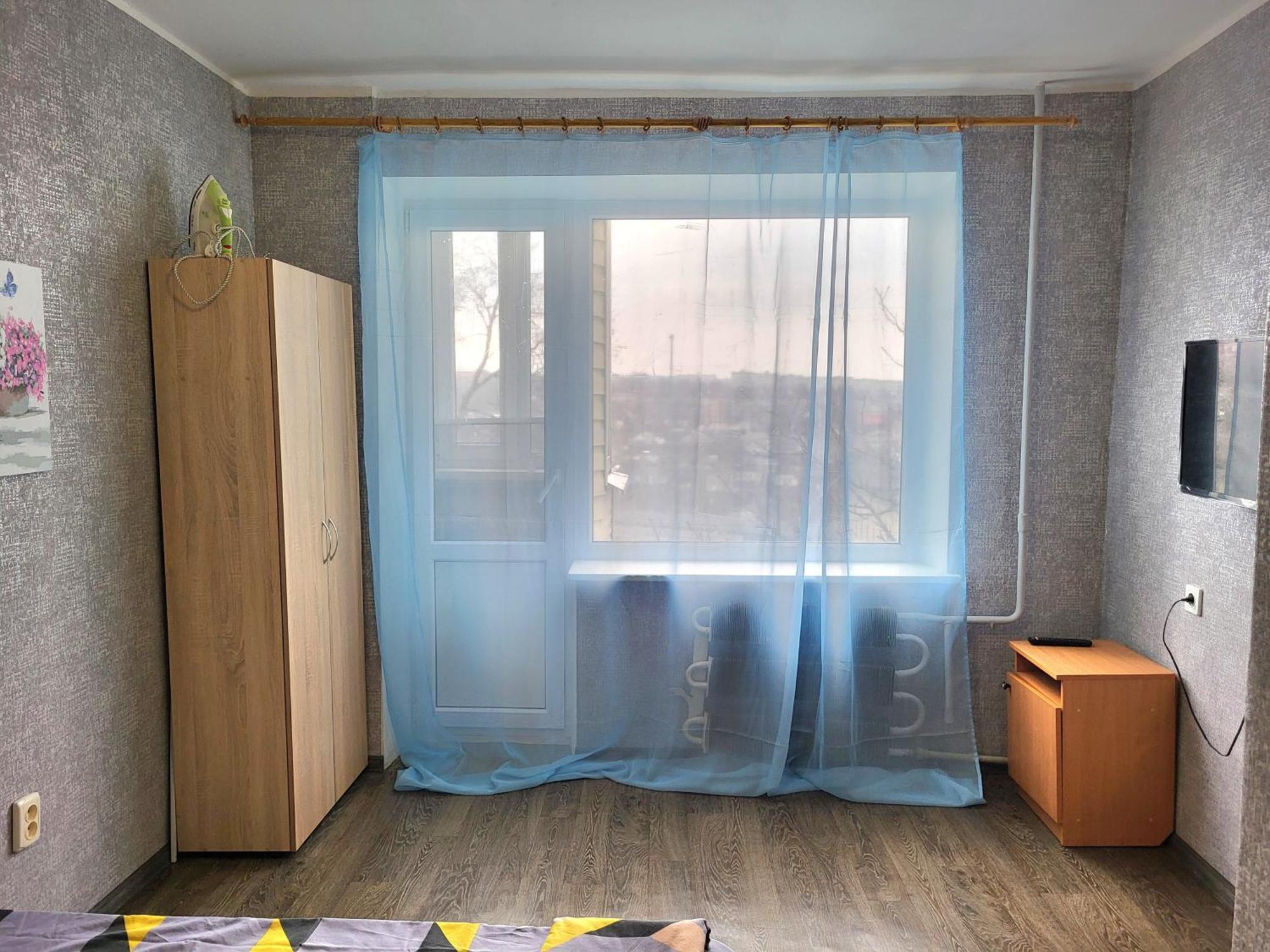Квартира В Центрі Драгоманова 64,Поряд Центр Міста, Поля,Шпиталь, Швидка На Антоновича, 16Лікарня Dniepropietrowsk Zewnętrze zdjęcie