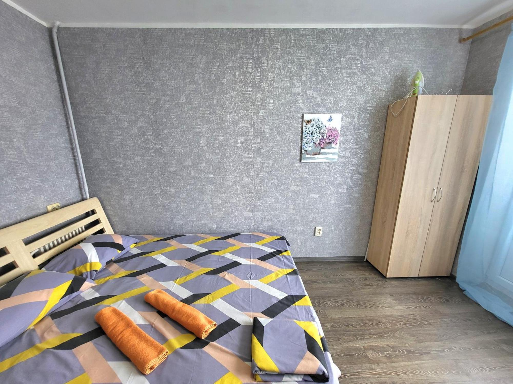 Квартира В Центрі Драгоманова 64,Поряд Центр Міста, Поля,Шпиталь, Швидка На Антоновича, 16Лікарня Dniepropietrowsk Zewnętrze zdjęcie