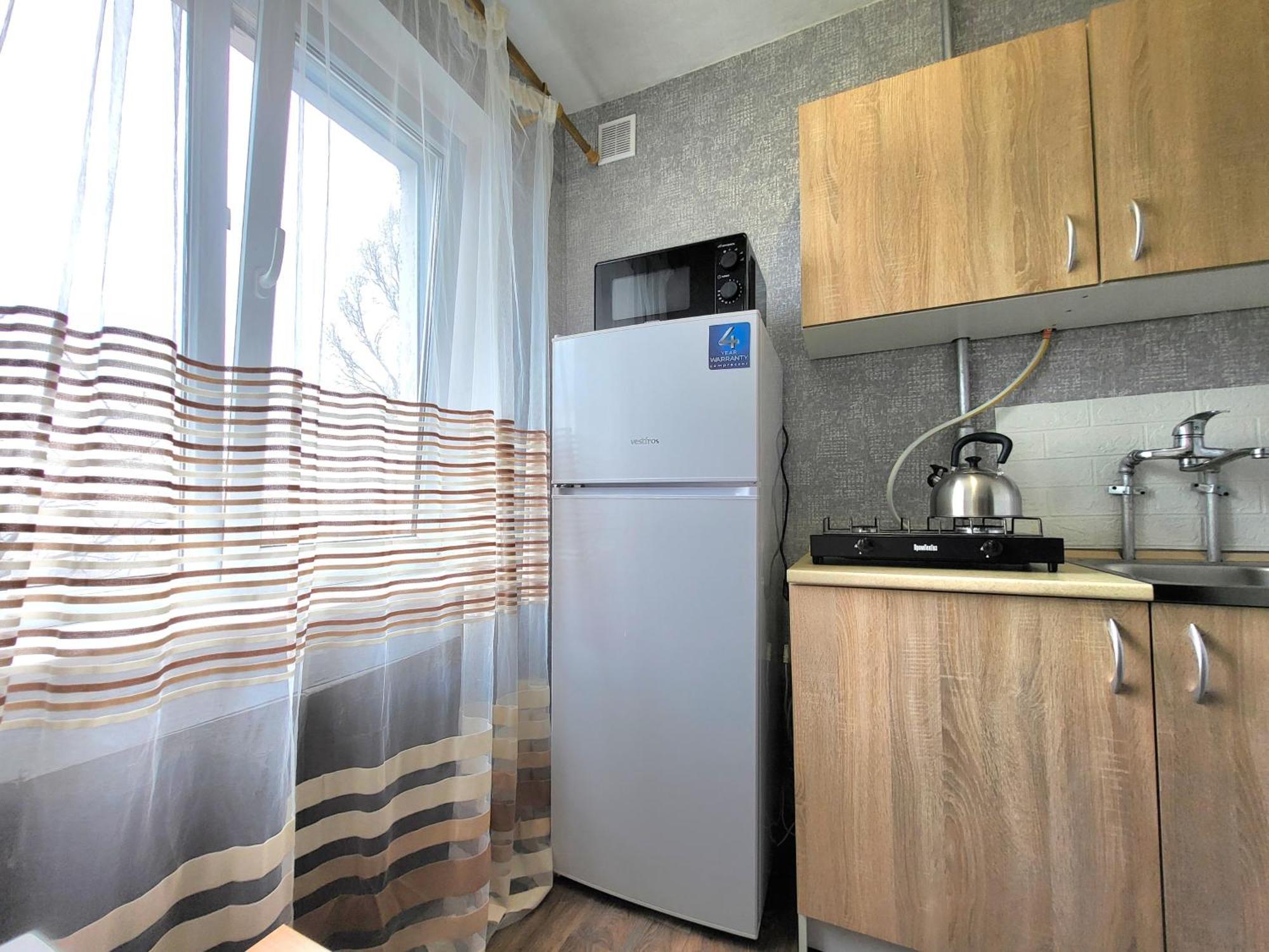 Квартира В Центрі Драгоманова 64,Поряд Центр Міста, Поля,Шпиталь, Швидка На Антоновича, 16Лікарня Dniepropietrowsk Zewnętrze zdjęcie