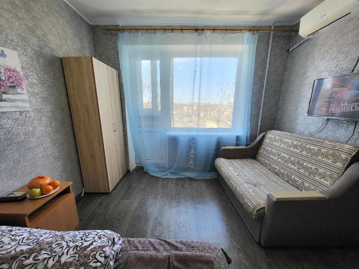 Квартира В Центрі Драгоманова 64,Поряд Центр Міста, Поля,Шпиталь, Швидка На Антоновича, 16Лікарня Dniepropietrowsk Zewnętrze zdjęcie