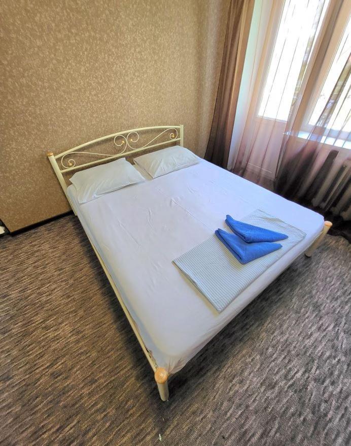 Квартира В Центрі Драгоманова 64,Поряд Центр Міста, Поля,Шпиталь, Швидка На Антоновича, 16Лікарня Dniepropietrowsk Zewnętrze zdjęcie